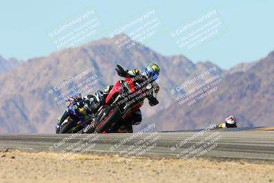 media/Mar-08-2025-TrackXperience (Sat) [[277b597a28]]/3-Level 2/Session 5 (Turn 9)/